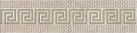 Бордюр Kerama Marazzi VT/A151/11199R Веласка обрезной 30x7,2