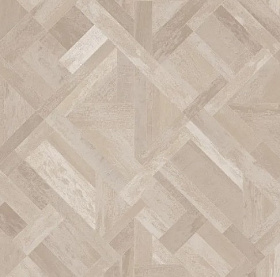 Линолеум бытовой усиленный Tarkett Idylle Nova Cleo 2