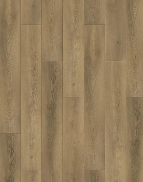 Виниловая плитка KBS Floor Wood (Loose Lay) Hatton Oak VL 88068L-005, 187х1227х4мм, 1 м.кв.