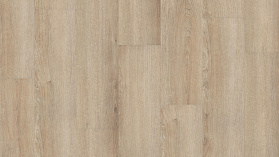 Виниловая модульная плитка Tarkett Art Vinyl Country Barbara 914,4х152,4 мм, 1 м.кв.