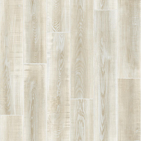 Линолеум бытовой Синтерос Комфорт Bengal 1