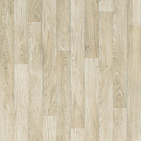 Линолеум бытовой усиленный Tarkett Force R Sorbona 5