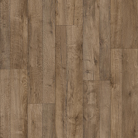 Линолеум бытовой Синтерос Delta Ural 3