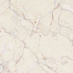 Керамогранит Primavera Элиз CR110 60x60 карвинг (1.44м²/уп), 1 кв.м.