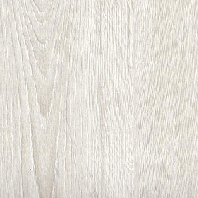 Ламинат Floorwood Epica 1822 Дуб Ануари, 1 м.кв.