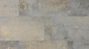 Кварц-виниловая плитка Cronafloor Stone / Камень Ормигон S LVT 003 (600x300x2,5мм), 1 м.кв.