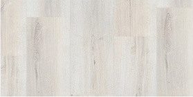 Виниловый ламинат Tarkett Art Vinyl Deep House 2023+ Patrick NL 1400х225мм, 1 м.кв.