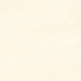 Керамогранит Cersanit Effecta глаз, бежевый (C-EC4R012D) 42x42, 1 кв.м.