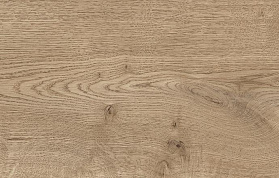 Ламинат Kronostar SymBio Groove 4V D 4925 Дуб Мирто (с фаской), 1 м.кв.