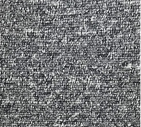 Ковровая плитка Balance  Magic cube 100 02