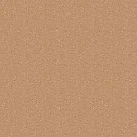 Линолеум коммерческий гомогенный Tarkett Tempo Plus 1006, ширина 2м (46кв.м.)