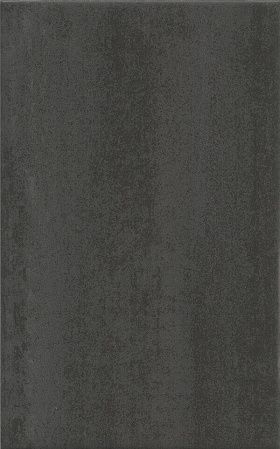Керамическая плитка Kerama Marazzi 6400 Ломбардиа антрацит 25x40, 1 кв.м.