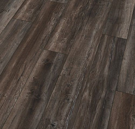 Ламинат Kronotex Robusto D 3573 Дуб Портовый темный, 1 м.кв.