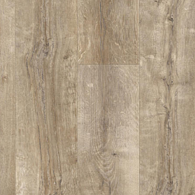 Ламинат Tarkett Estetica Дуб Эффект светло-коричневый (Oak Effect light brown), 1 м.кв.