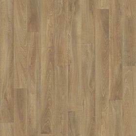 Линолеум бытовой Синтерос Stimul Volt 2