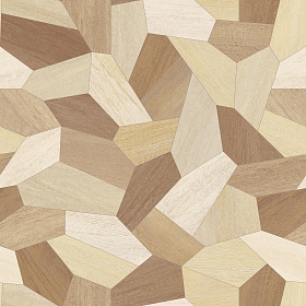 Линолеум бытовой усиленный Синтерос Bonus Scala 3