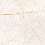 Керамогранит Гранитея Матовый 1200х60х10 G231-Iset Elegant MR (2.16м²/уп), 1 м.кв.