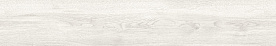 Керамогранит Artkera Натуралвуд Винтаж / Naturalwood Vintage  GP20120NAT00   200 x 1200 x 9