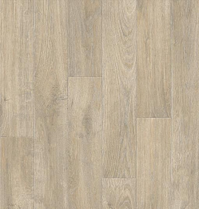 Линолеум бытовой Tarkett Grand Wilson 1