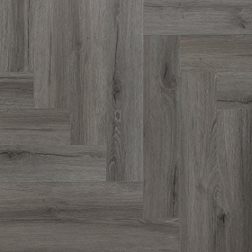 Виниловый ламинат SPC Offwood HerringboneOFF Алтай, 1 м.кв.