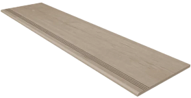 Ступени Estima Classic Wood CW01 120x30 Неполированный