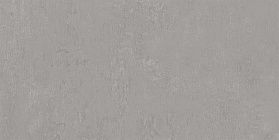 Керамогранит Kerama Marazzi DD593420R Про Фьюче серый обрезной 60x119,5x0,9, 1 кв.м.