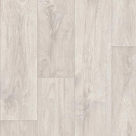 Линолеум бытовой Tarkett Absolut Liam 2