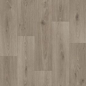 Линолеум бытовой усиленный Tarkett Force R Marlon 5