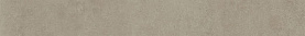 Плинтус Kerama Marazzi DD841690R/8BT Про Догана бежевый матовый обрезной 80x9,5x0,9