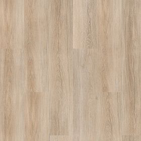 Виниловая модульная плитка Tarkett Art Vinyl New Age Sequenz 1280,2х182,9мм, 1 м.кв.