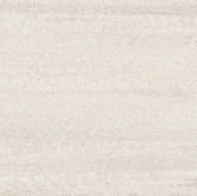 Керамогранит Kerama Marazzi DD601500R Про Дабл светлый беж обрезной 60х60, 1 кв.м.