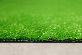 Искусственная трава Sintelon Greenfield, 2м