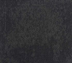 Ковровая плитка RusCarpetTiles Toscana 02