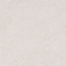 Керамогранит Kerama Marazzi SG457020N Сорбонна бежевый 50,2x50,2x8,5, 1 кв.м.