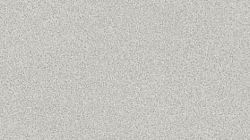 Линолеум бытовой усиленный Синтерос Activa Kosmo 2