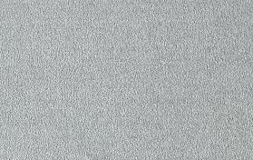 Ковролин AW Sensuality Obsession 95, 1 м.кв.