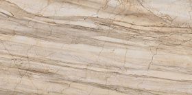 Керамогранит Estima Bernini BR01 80x160x11 Непол.Рект.,1 кв.м.