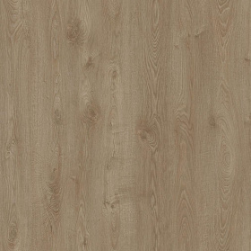 Ламинат AGT Effect Premium PRK912 Solaro 8мм, 33 класс с фаской, 1 м.кв.