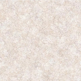 Линолеум бытовой IVC Eco Chatel 531