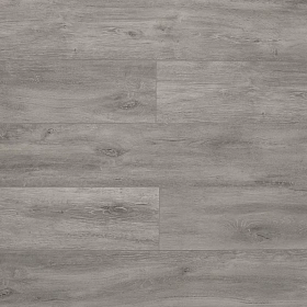 Виниловый ламинат Betta Villa МТ 43 класс SPC V104 Дуб Дрена RU (с фаской), 1 м.кв.