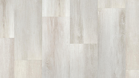 Виниловый ламинат Tarkett Art Vinyl Element Click Foggy Oak PB с фаской 1220х200,8мм, 1 м.кв.