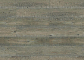 Виниловый ламинат Classen Ceramin Sono Skyline Downtown Diner 41161, 1 м.кв.