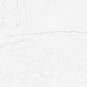 Керамогранит Estima XXL Vision VS 01 80x80 Неполированный, 1 м.кв.