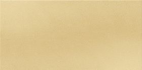 Керамогранит Уральский гранит матовый 120x60x11 UF011MR, 1 кв.м.