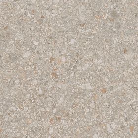 Керамогранит Estima City Jasper JP01 40,5x40,5х8 Неполированный, 1 м.кв.