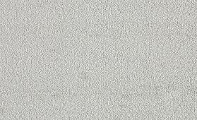 Ковролин AW Sensuality Seduction 90, 1 м.кв.