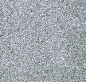 Ковролин AW Oshun 71, 1 м.кв.