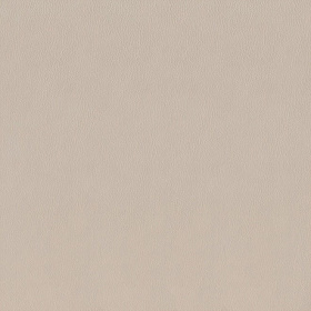 Керамогранит Kerama Marazzi SG153000N Сафьян бежевый 40,2х40,2х8, 1 кв.м.