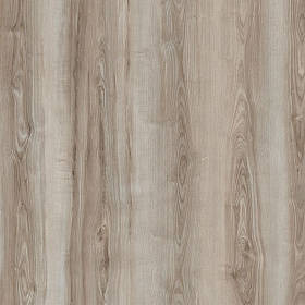 Ламинат Kronostar Galaxy 4V 7071 Дуб Цефей 8мм (с фаской), 1 м.кв.