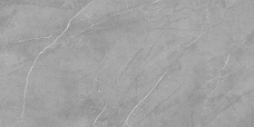 Виниловый ламинат Aspenfloor Natural Stone NS5-07 Нотр-Дам, 1 м.кв.